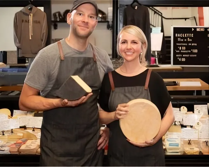How to Choose the Right Cheese Subscription for Your Taste, Gift, or Routine