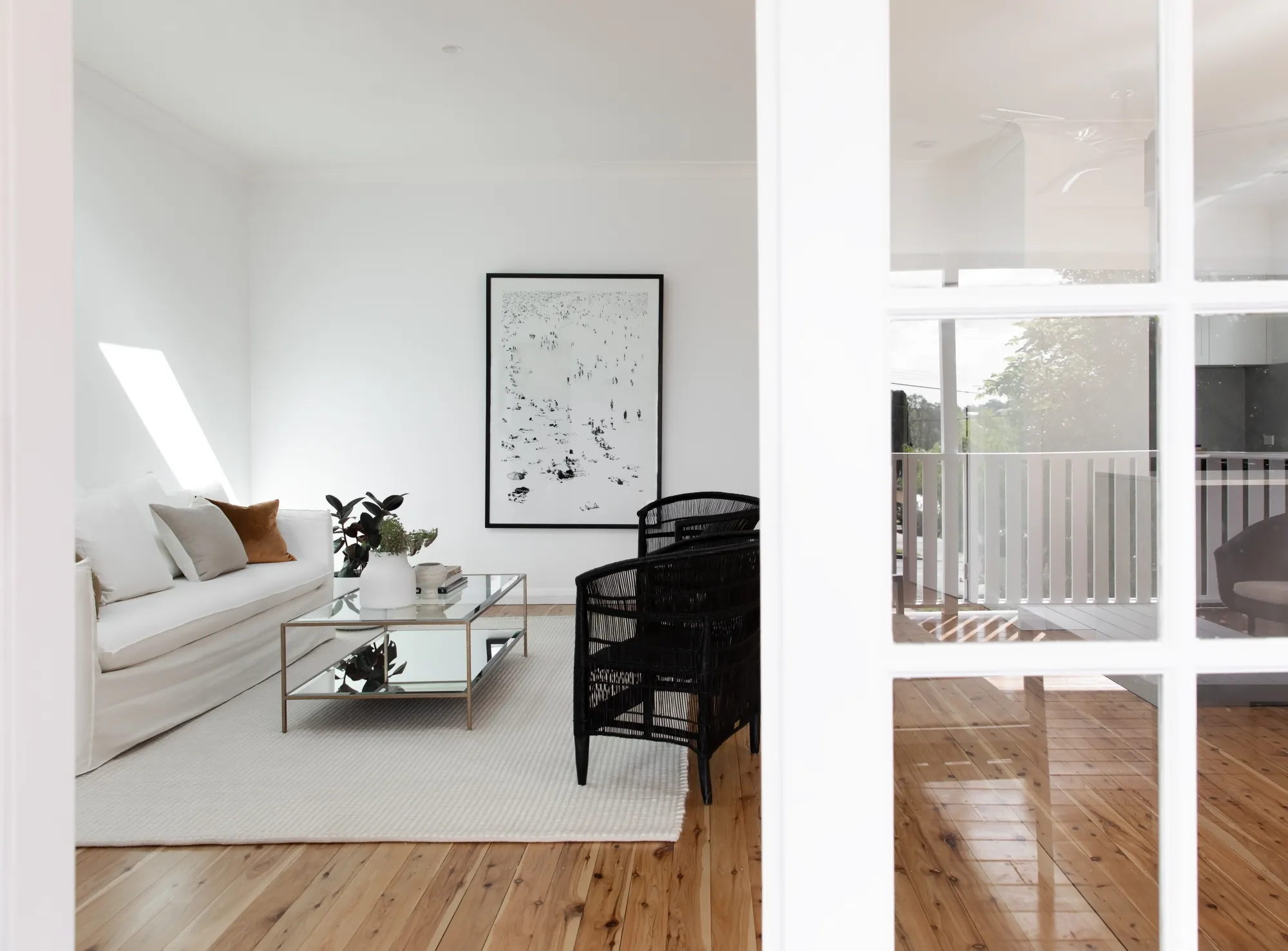 Can Poor Renovations Devalue Your Home?