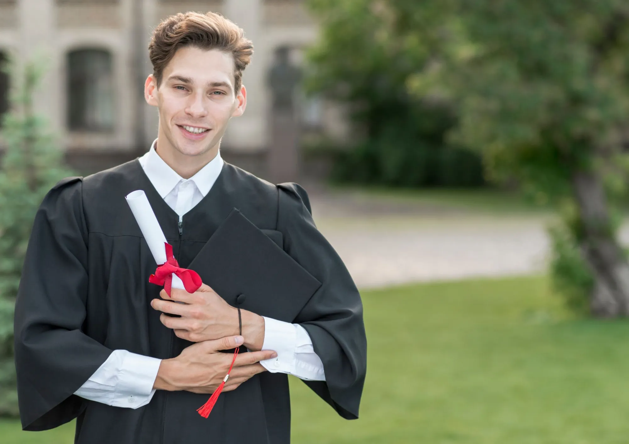 LL.M. Master of Laws Course Fees, Eligibility & Admission