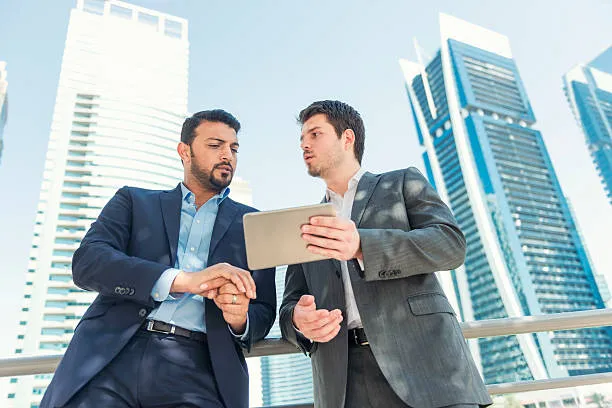 state Agent Photography London: Attract More Buyers with Stunning Visuals