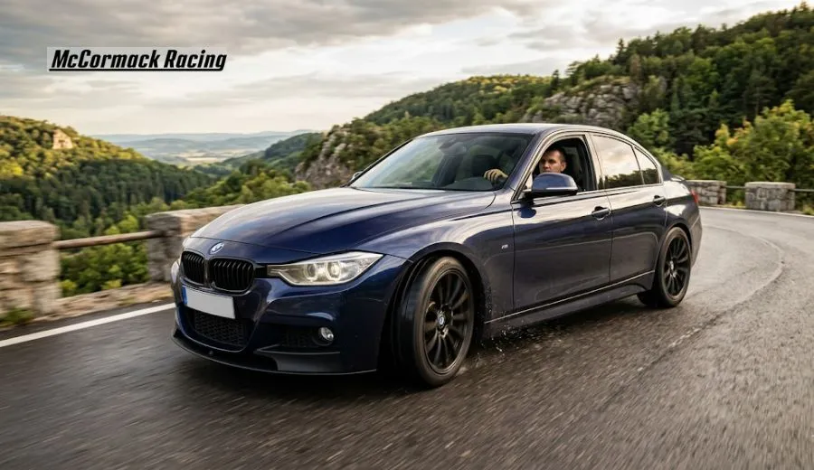 Finding Quality Tires for Better Vehicle Performance and Safety