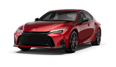 Advanced Care Standards for Premium Lexus Performance and Longevity