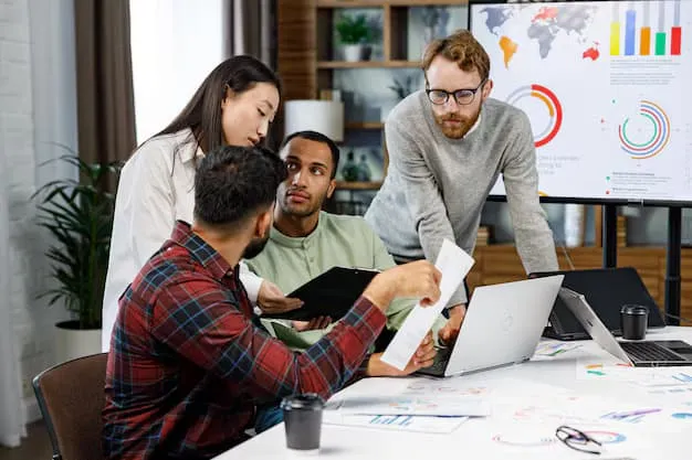 Benefits of Hiring a Digital Marketing Agency Laguna Hills