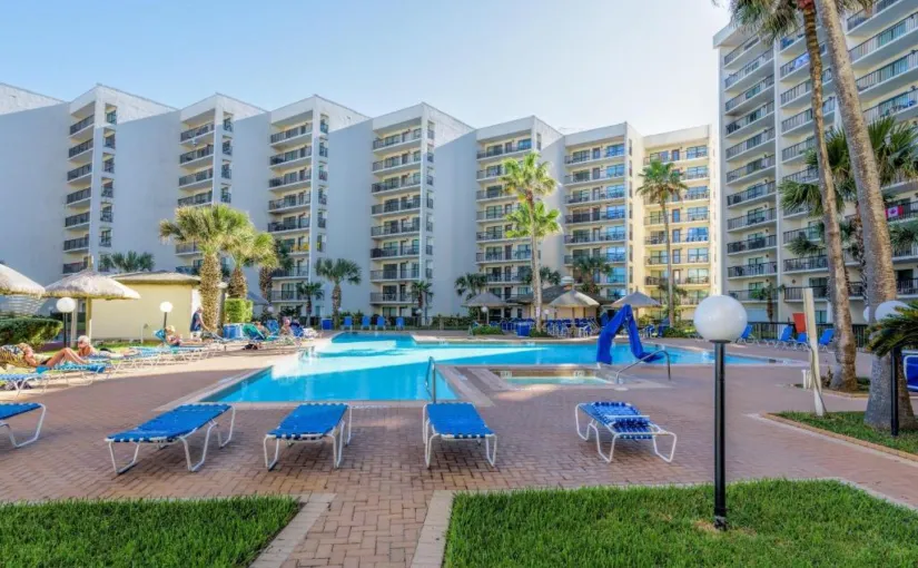 How Do You Uncover the Finest South Padre Island Condo Rentals with Pet-Friendly Policies?
