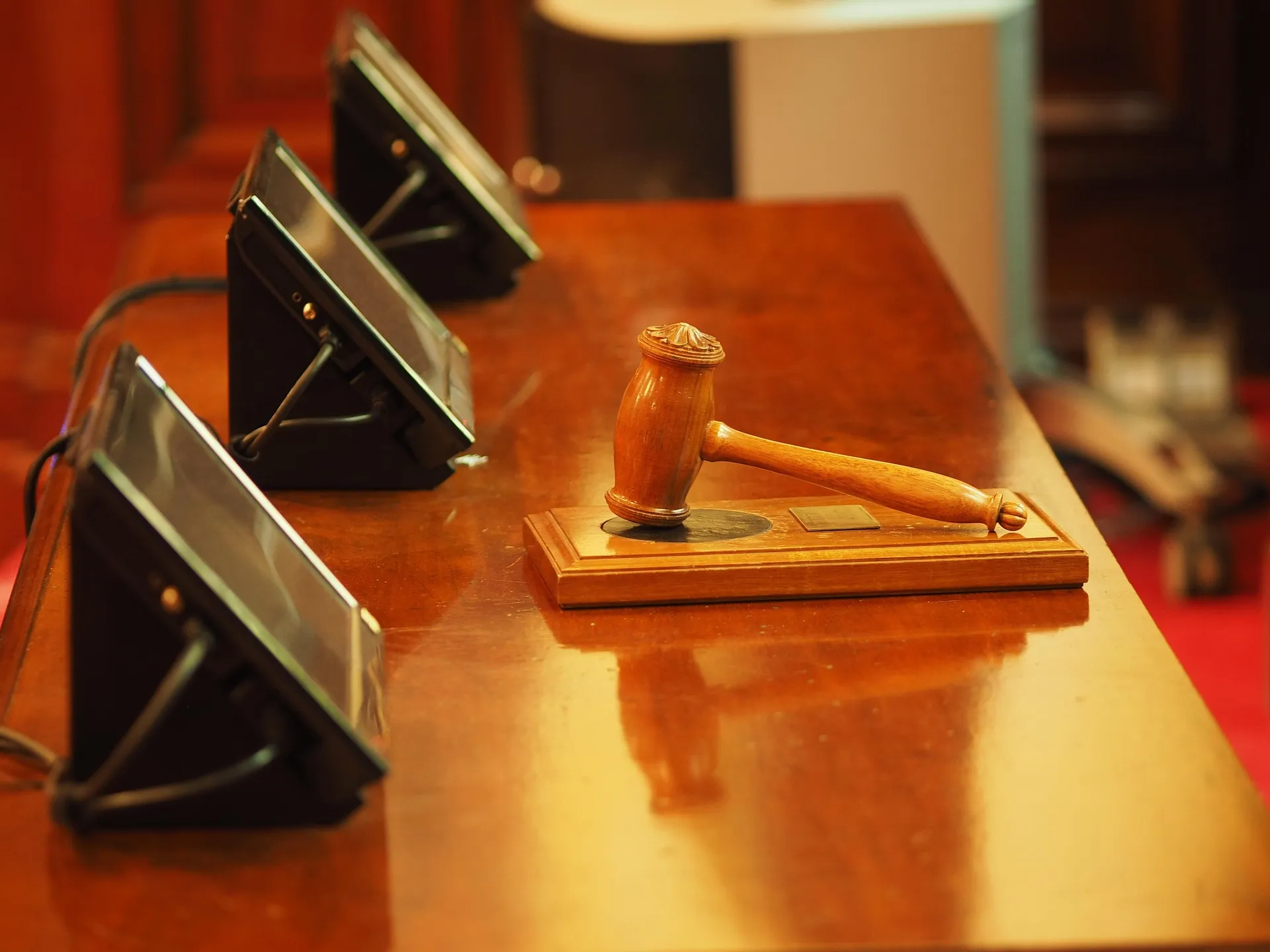 Attorney Search Engine Optimization Houston: Connecting Law Firms with Clients Online