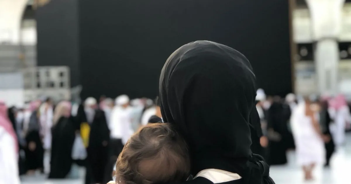 7 Benefits of Choosing the Best Hajj and Umrah Packages