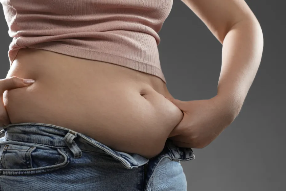 How Fat Burning Supplements Actually Work in the Body