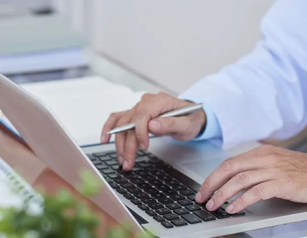 Why RCM Software Matters More Than Ever?