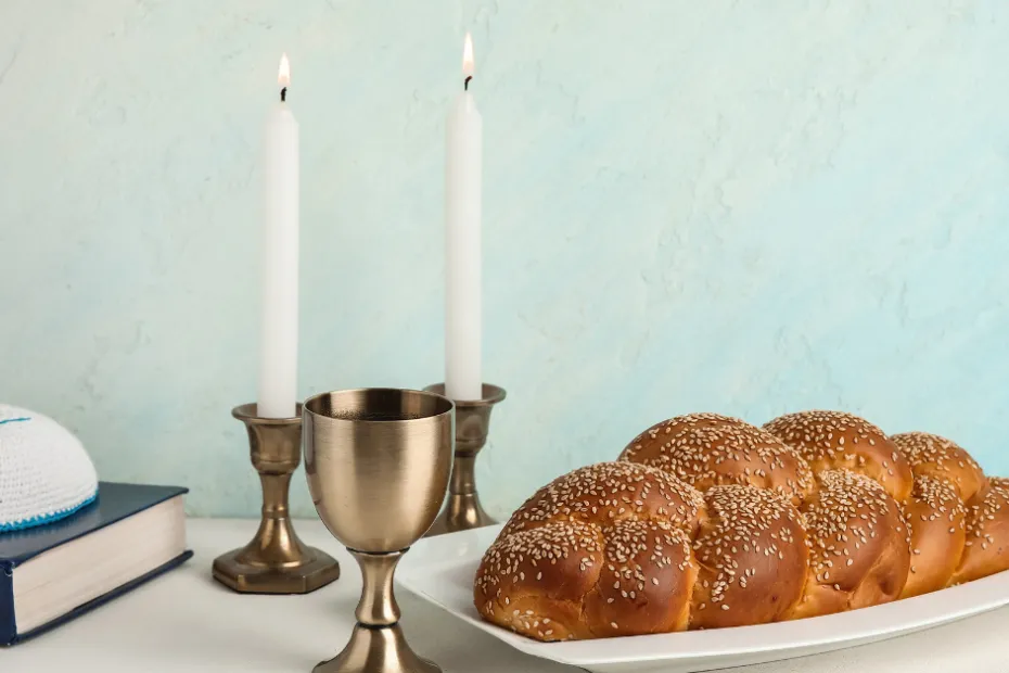 What to Expect on a Kosher Safari in Africa