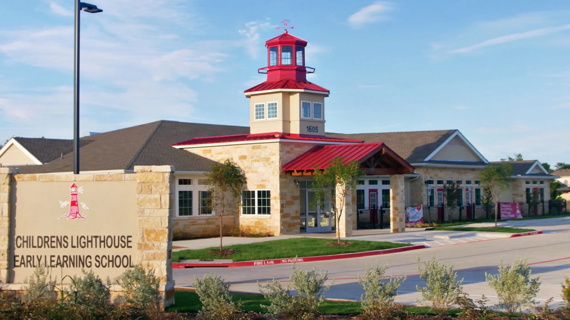 How a Child Education Center Builds Strong Foundations from Infants to School-Age