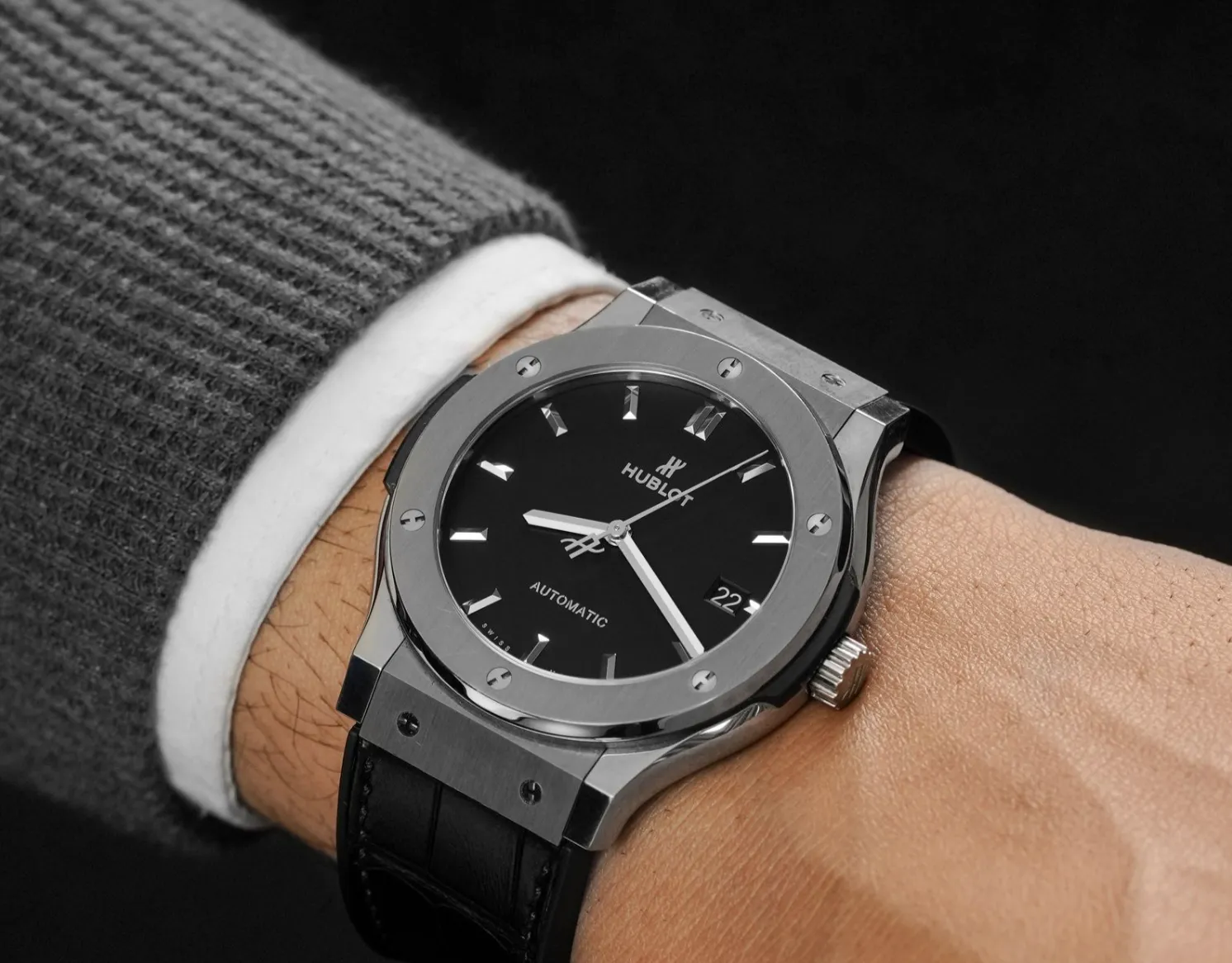 10 Most Customizable Watch Brands and Why It Matters