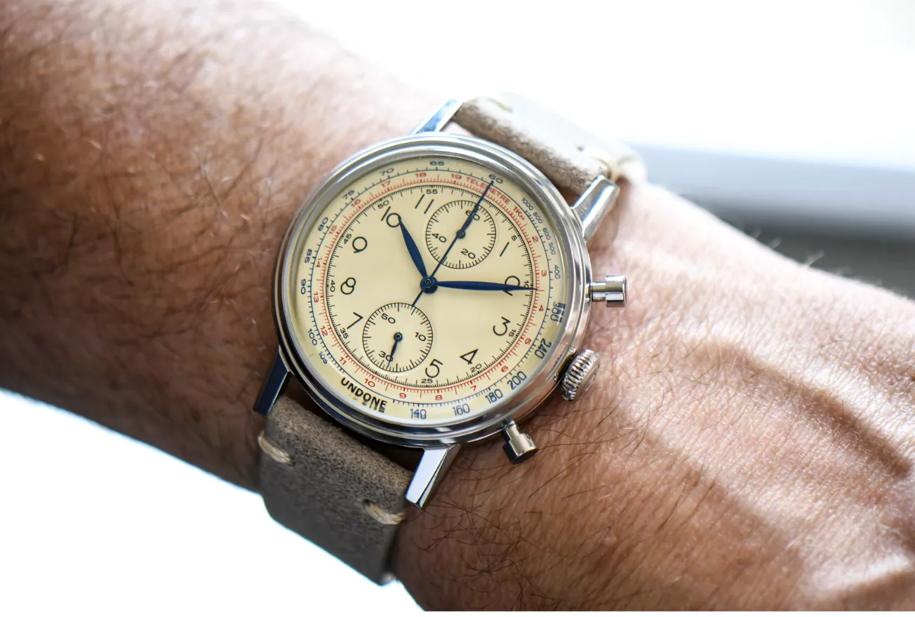 10 Most Customizable Watch Brands and Why It Matters