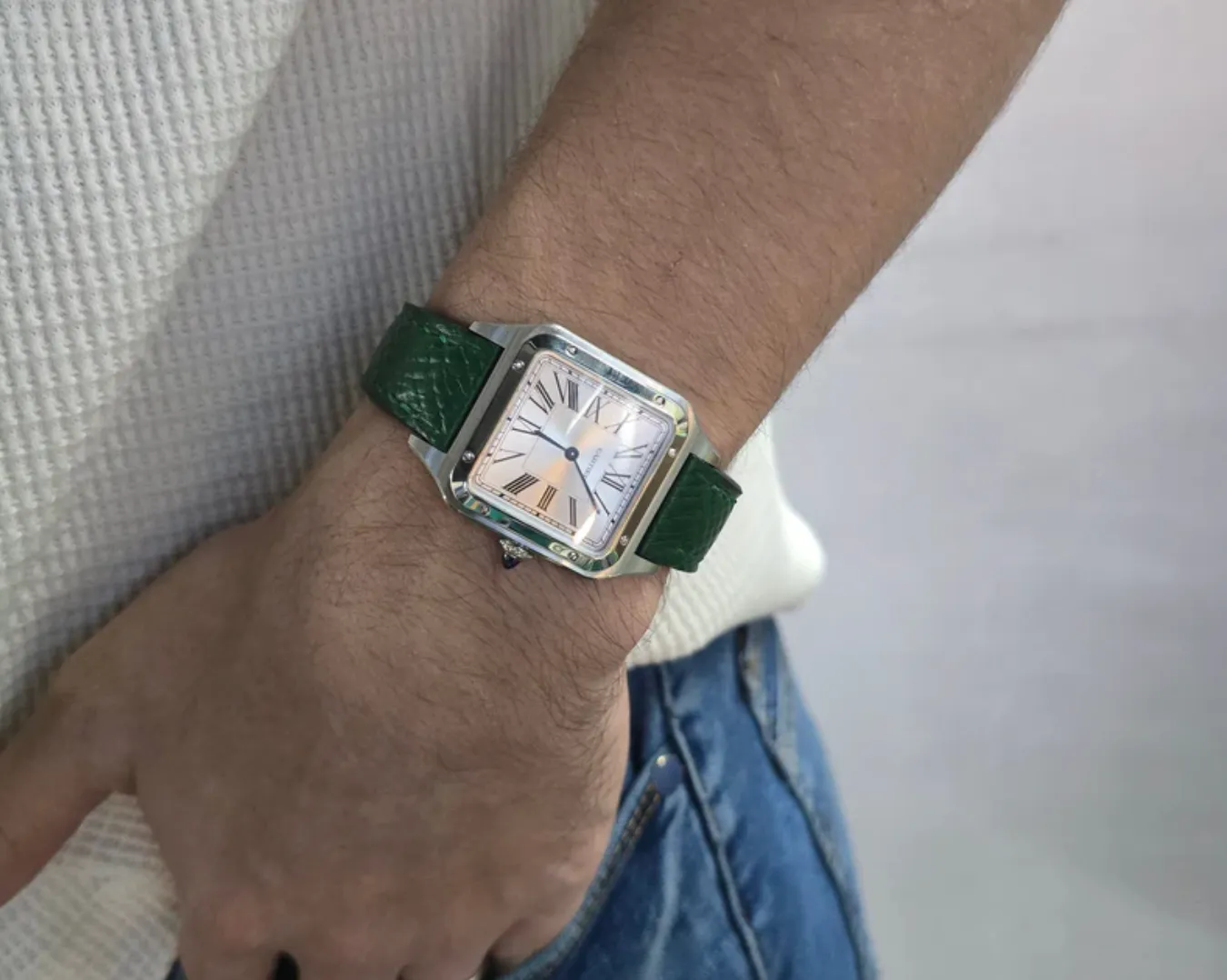 10 Most Customizable Watch Brands and Why It Matters