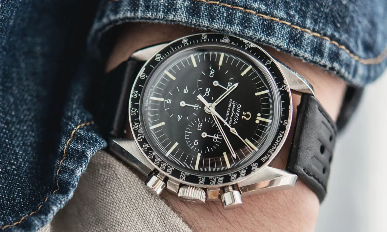 10 Most Customizable Watch Brands and Why It Matters