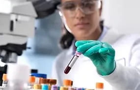 Karyotype Blood Test London: Everything You Need to Know