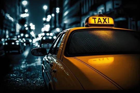 Reliable Patterson Lakes Taxi Service – Fast, Safe & Local Rides