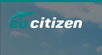 The Ultimate Guide to Argentina’s Amparo-Based Citizenship Process