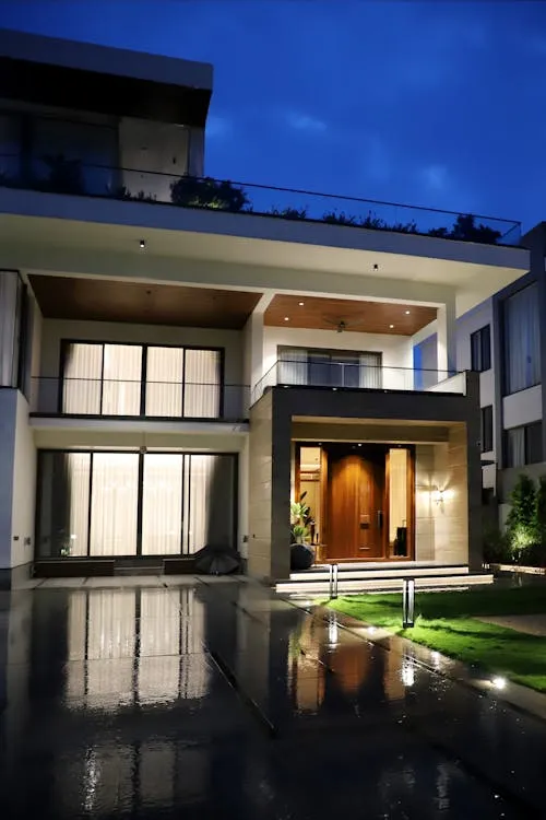 The FSBO Flip: How Premium Real Estate Photography Saves For-Sale-By-Owner Listings