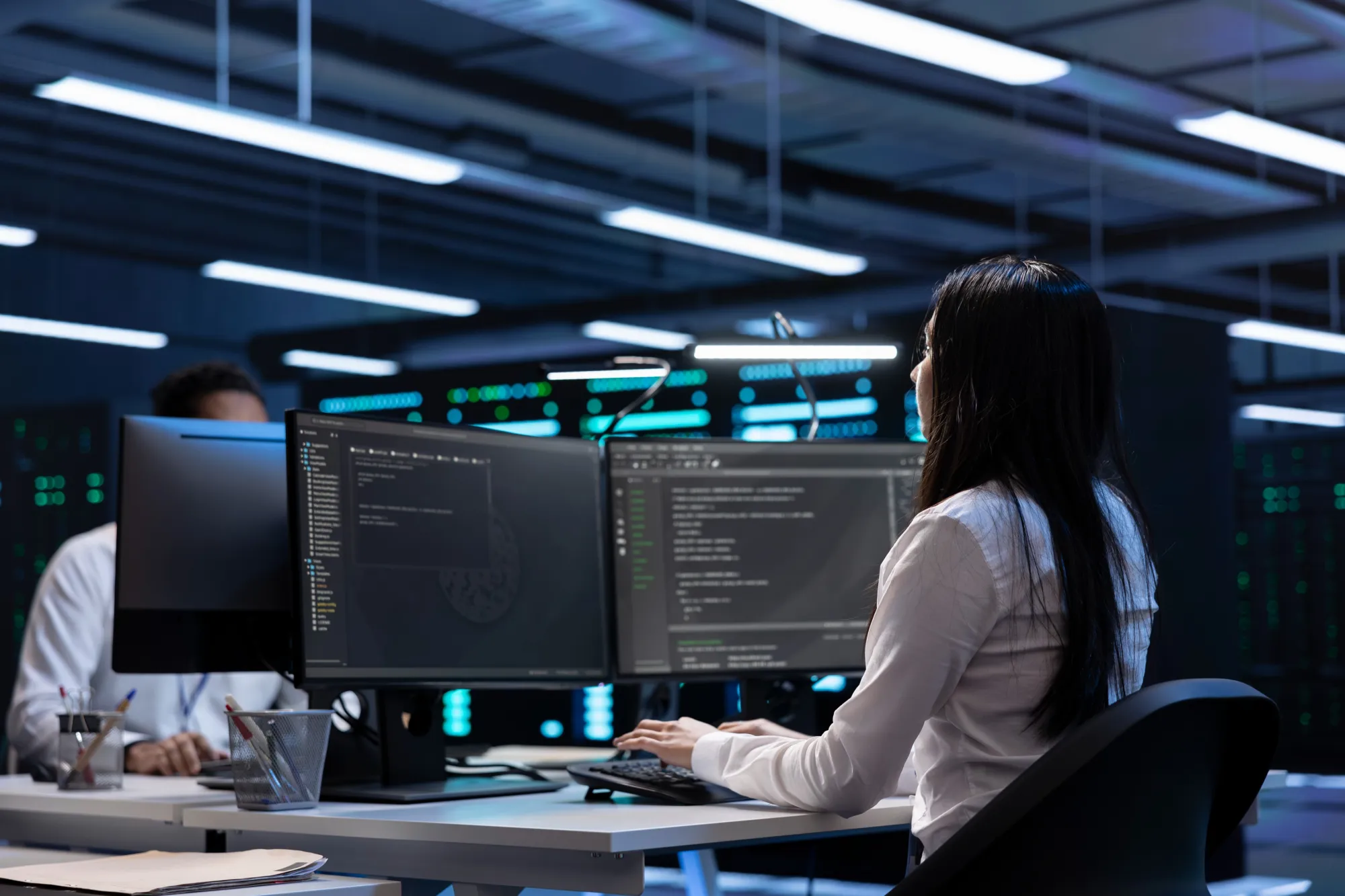 Top 14 Software Development Companies in India