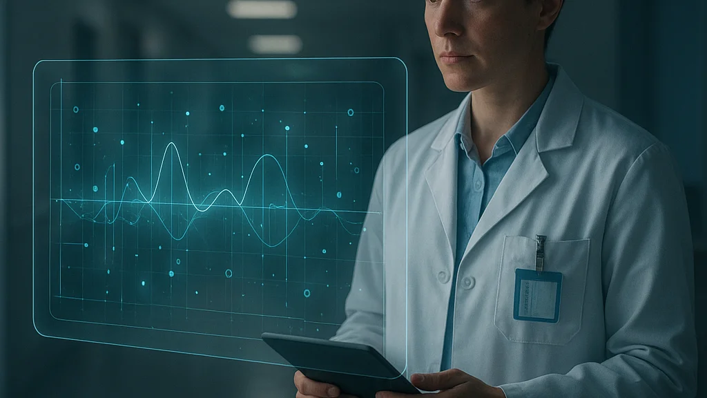 How to Read OpenAI’s AGI Leave News Through a Health Tech Lens
