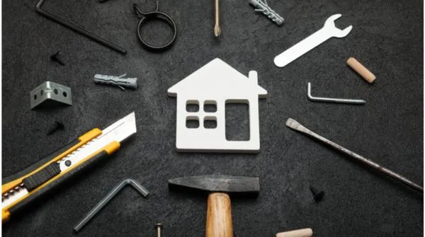 The Benefits of Choosing Nationwide Real Estate Lending for Your Investment Goals