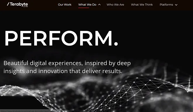 Leading Web Design Agencies in Auckland, NZ [2026]