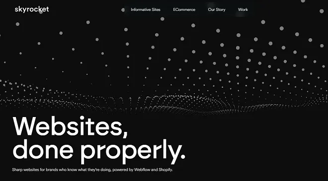 Leading Web Design Agencies in Auckland, NZ [2026]