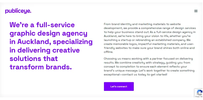 Leading Web Design Agencies in Auckland, NZ [2026]