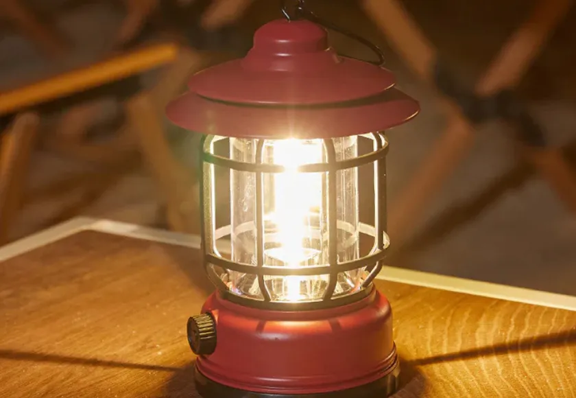 Christmas Lanterns: A Timeless Way to Brighten Your Holiday Season
