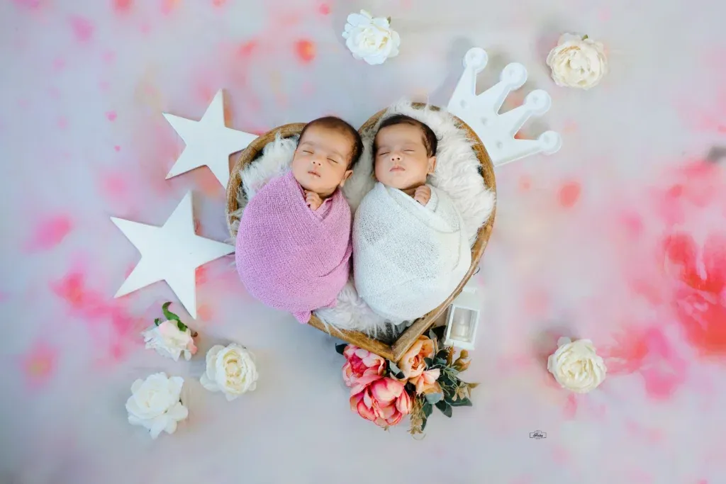 Why Toddler Photography Is the Perfect Way to Preserve Childhood Memories