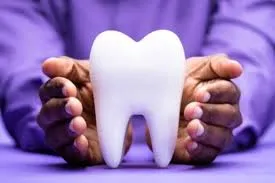 Emergency Pediatric Dental Visits: Are They Safe for Infants and Toddlers?
