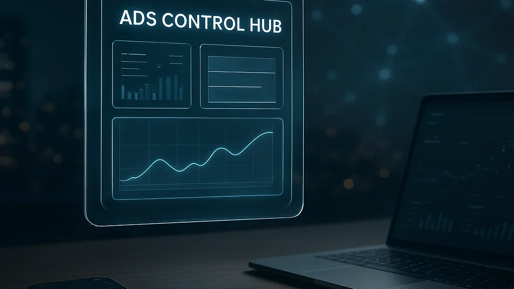How OpenAI’s Self-Serve Ads Manager Could Reshape Search, Discovery, and Paid Acquisition