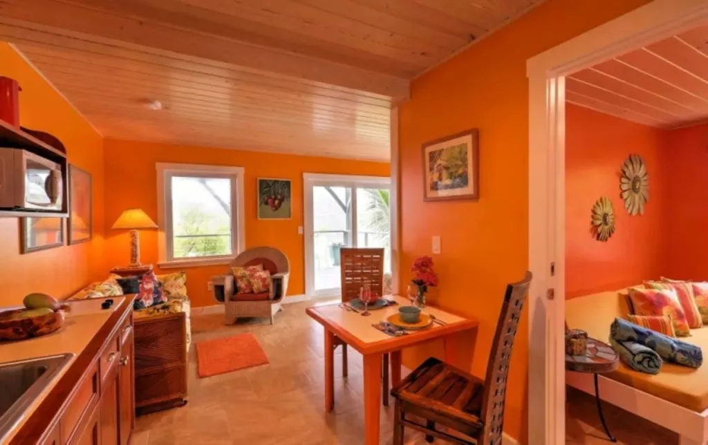 St John apartment rentals by owner
