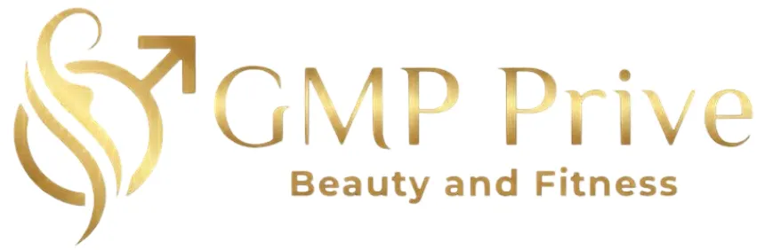 Luxury Home Salon Experience in Dubai: Beauty Services Delivered to Your Doorstep