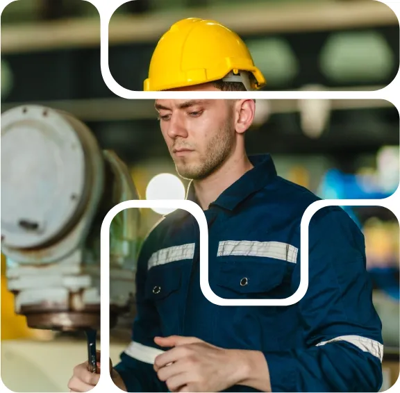 How Do Patented Safety Receptacles Improve Electrical Safety?