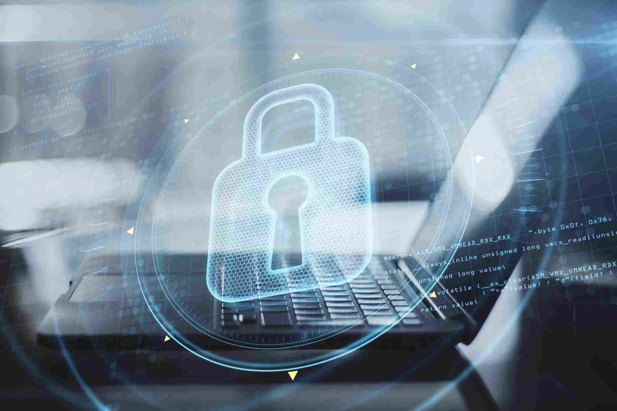 ow Managed SOC Pricing Models Are Changing the Way Businesses Approach Cybersecurity