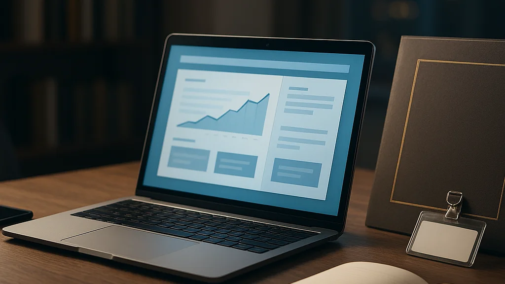 Rethinking Best Online Certification Programs for Professionals