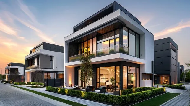 Survey Real Estate and Understanding Land Accuracy and Property Clarity in Modern Planning