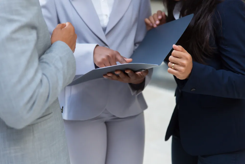 How Do HR Teams Prepare Payroll Inputs for System Review?