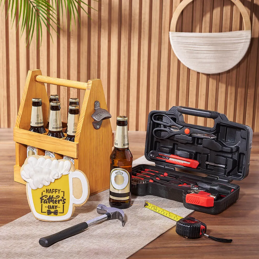 What Are the Best Step Dad Fathers Day Gifts for 2026?