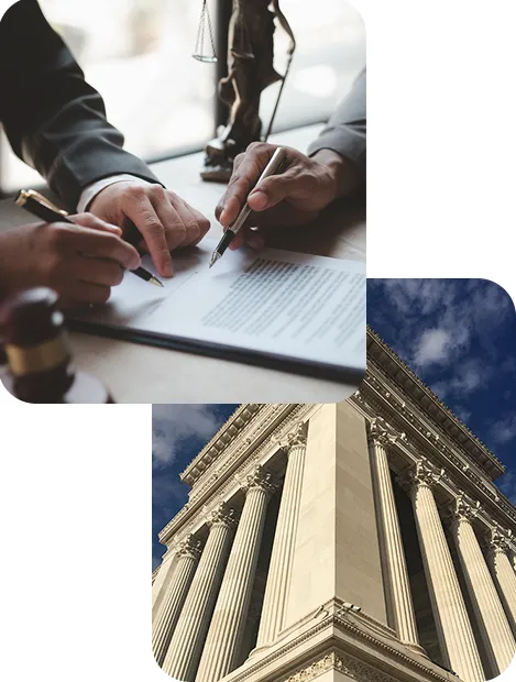 Process Servers Japan — A Complete Guide to Serving Legal Documents in the Land of the Rising Sun