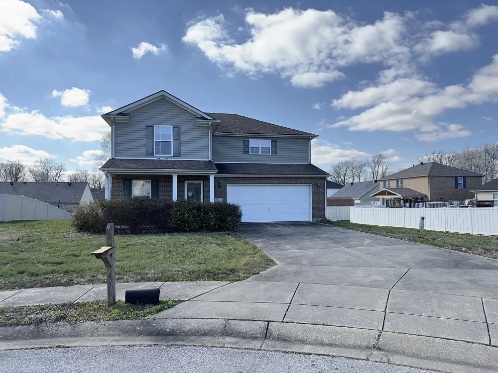 How to Sell Your House Fast in Evansville, IN