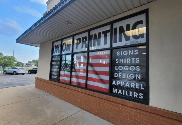 Why Quality Printing Services Can Be a Real Asset to Your St. Peters, MO Business