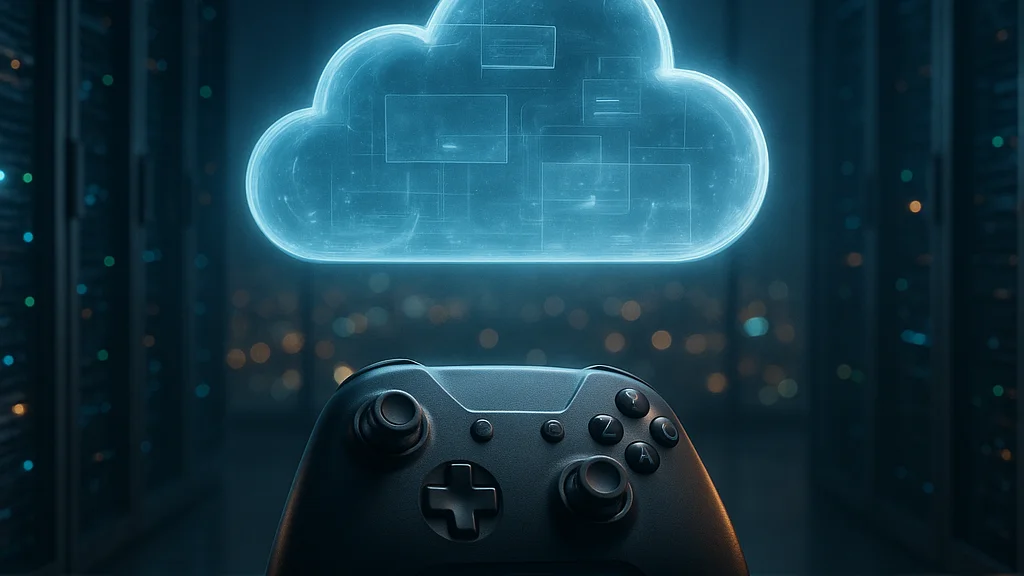Advanced Strategies for Cloud Gaming Platforms Compared