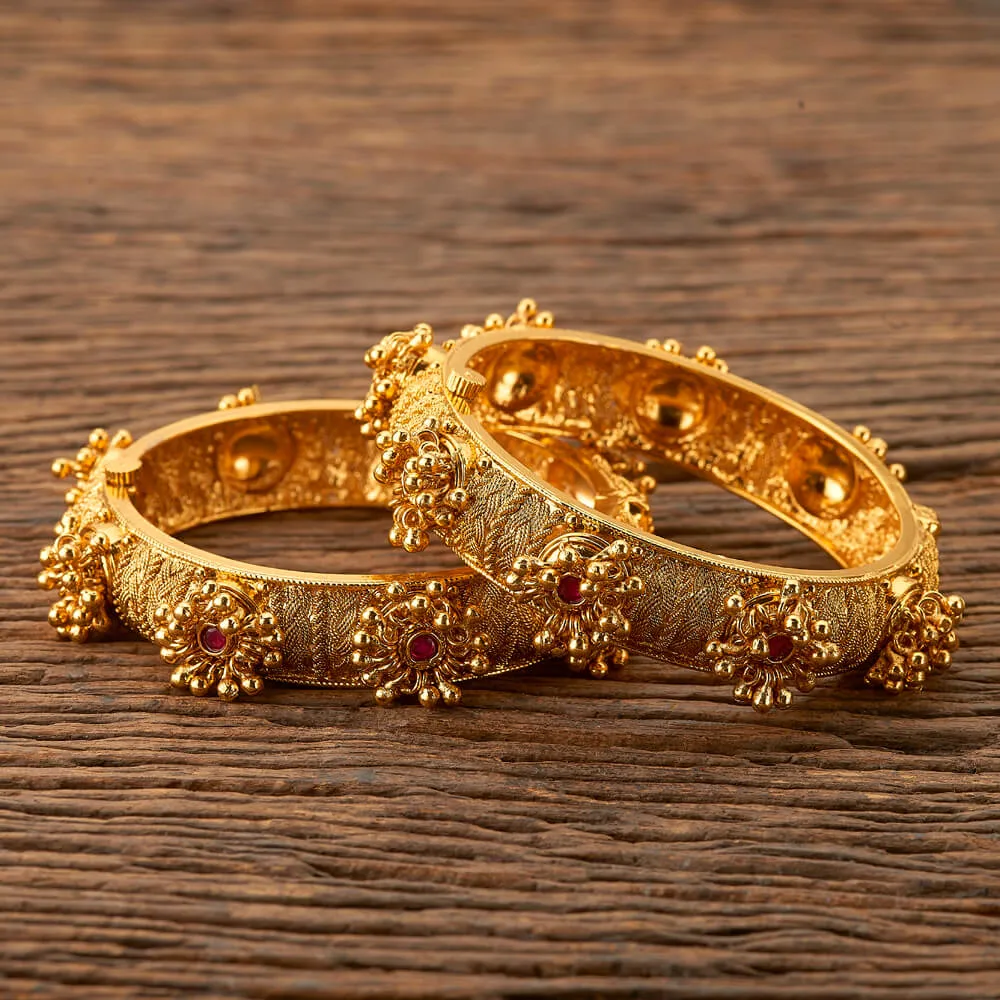 Essential Antique Jewellery Care Tips to Preserve Its Beauty - A Complete Guide