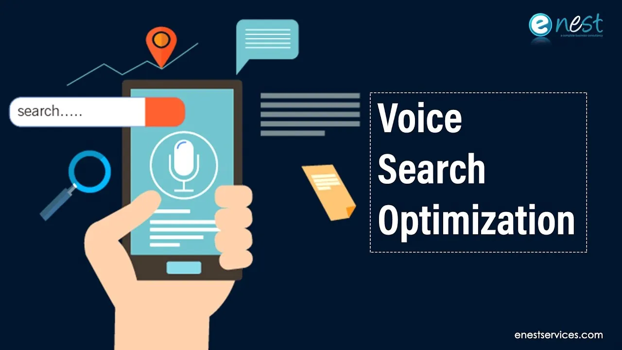 How Does Voice Search Change SEO? Key Differences Explained