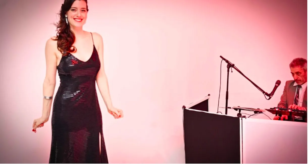 Celebrating Art, Fashion, and Culture in the Heart of New York City