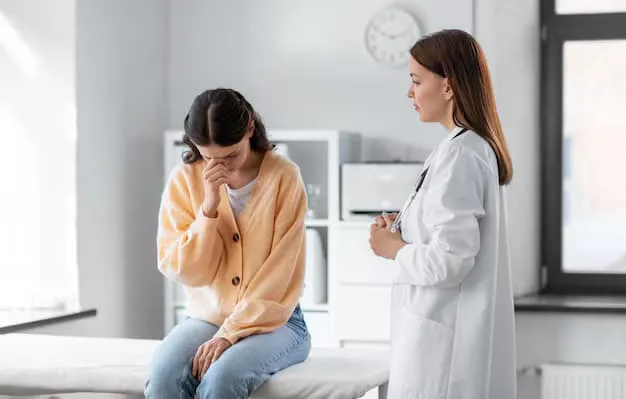 Personalized OCD Treatment Laguna Hills Plans for Better Outcomes