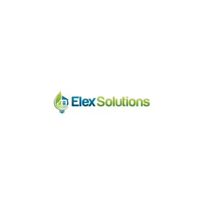Why Homeowners Trust The Best Electricians In Walnut Creek By Elex Solutions