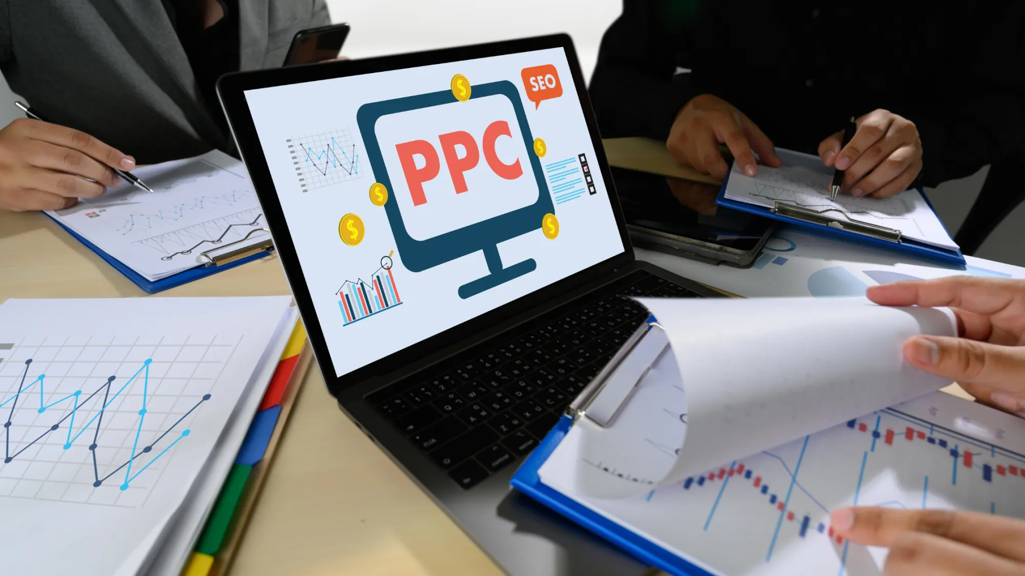 Google Ads vs. Local Service Ads: Which Fills Bays Faster?